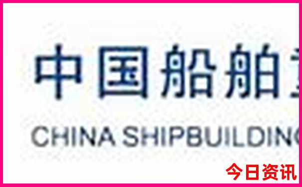 离我最近的免费旅游景点