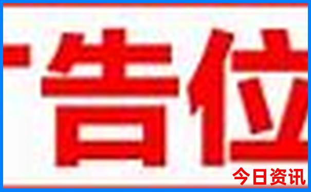 东沟一日游必去景点