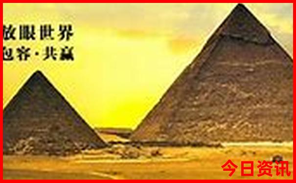 南山一日游最佳方案