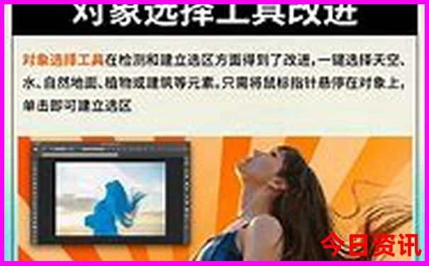 菏泽景区排行榜前十名