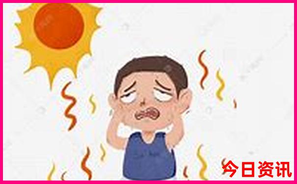 连云港旅游景点排行榜前十名