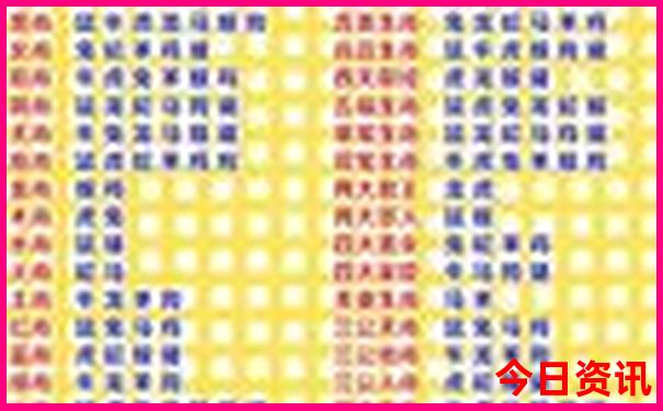 放暑假带小孩去哪里玩比较好