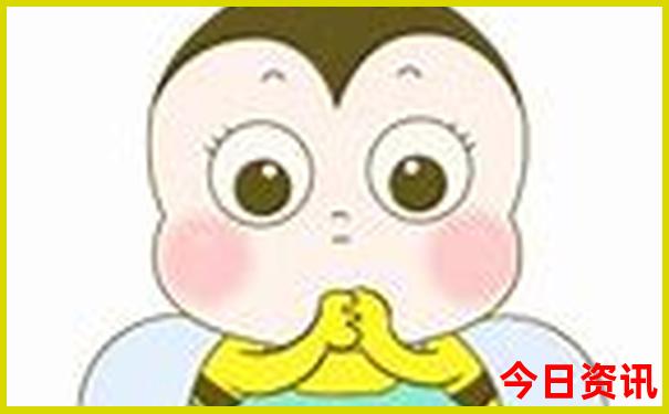 西安周边两日游 二日游
