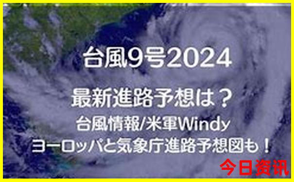 重庆市室内好玩的地方