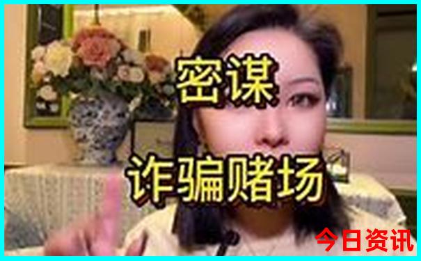湖南长沙三日游攻略