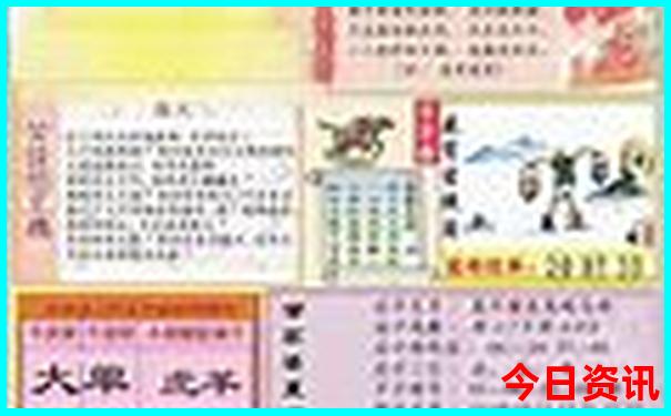 现在适合旅游的地方推荐