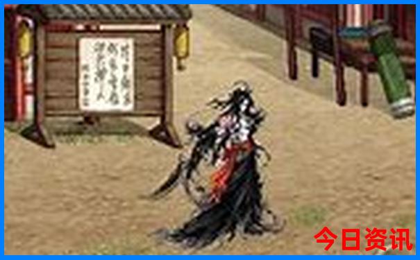 汉川适合小孩子游玩的地方
