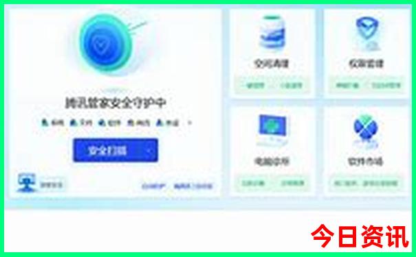 中国夏天最热的十大城市
