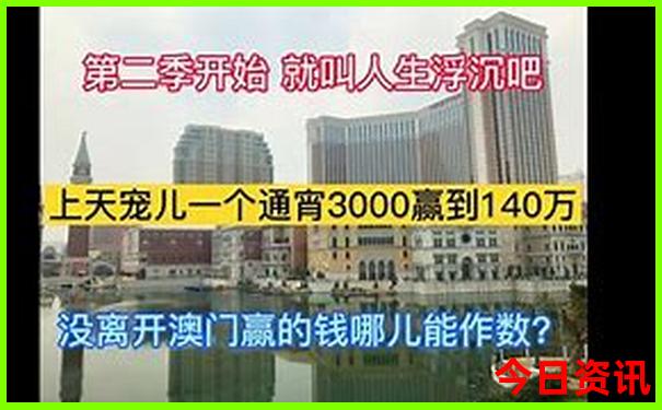 退役优待证北京免费景点