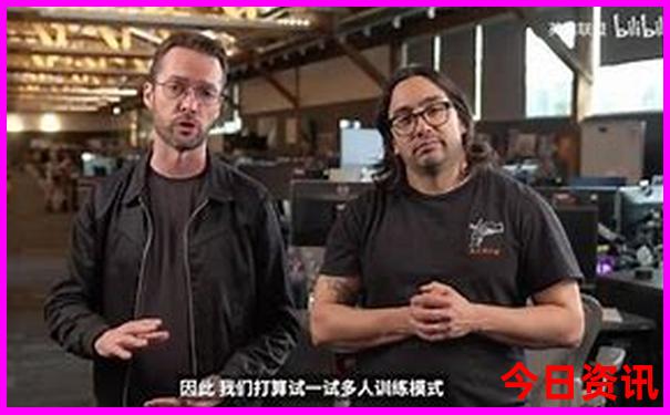 瑞丽莫里瀑布景点介绍