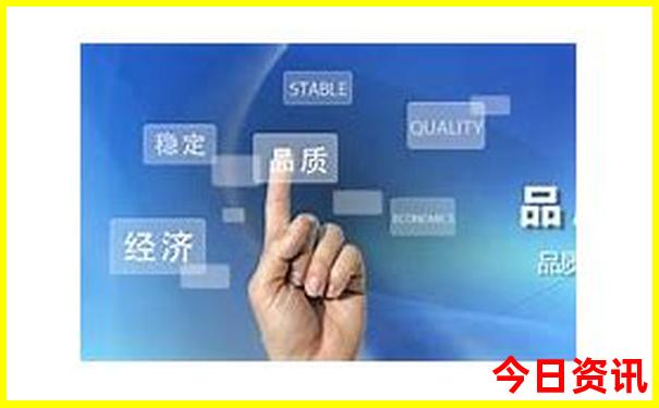 一家三口去北京玩三天要多少钱