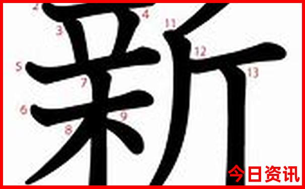 云南十日游最佳攻略
