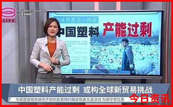 七月那里适合旅游