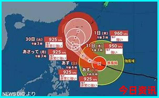 武汉哪里玩比较好
