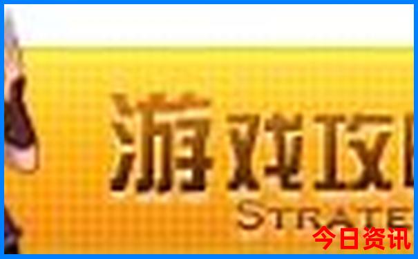 夏天福建旅游适合去的地方