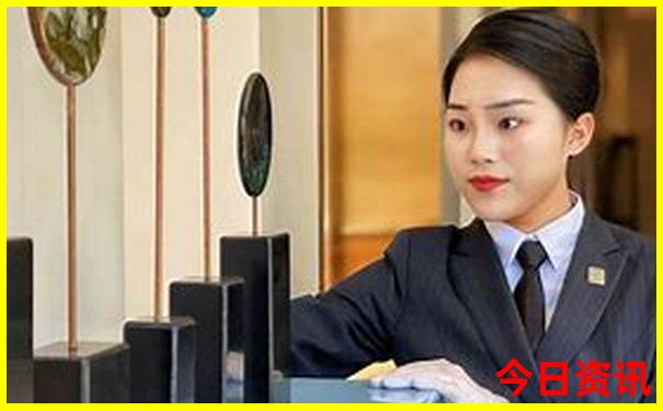 湖南衡阳旅游攻略必去的景点推荐