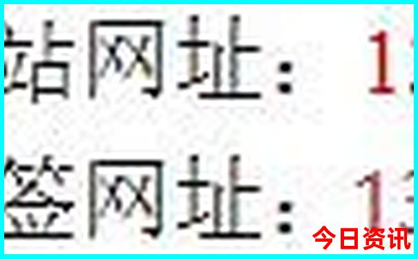 贵州去哪里玩比较好