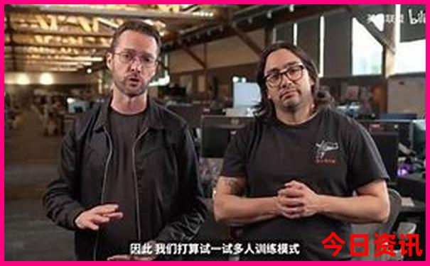 名家精选号码推荐总汇101期
