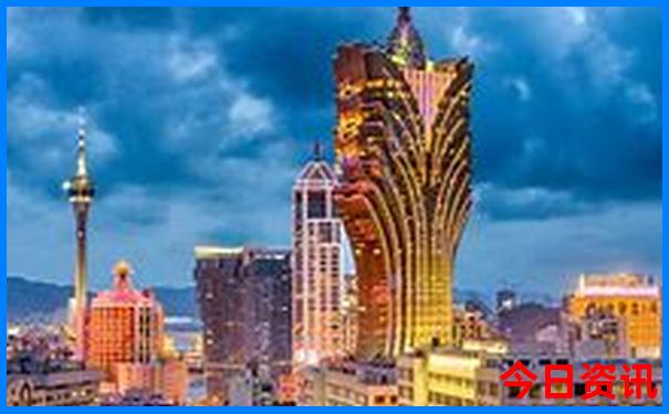 深圳海边旅游景点排行榜前十名